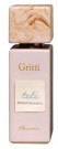 Gritti Tutù Extrait De Parfum 10ml - Damer thumbnail