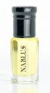 Ultra Fame 6ml thumbnail