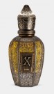 Xerjoff - Ether - Parfum - Unisex - 50ml thumbnail