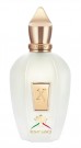 XJ 1861 Renaissance - Xerjoff - Eau de Parfum - Unisex - 5ml thumbnail