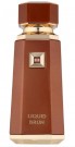 Liquid Brun French Avenue EDP 100ml thumbnail