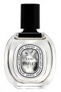 L'Eau Papier - Diptyque - Eau de Parfum - Unisex - 3ml thumbnail
