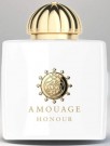 Amouage - Honour Woman 5ml thumbnail