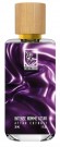 The Dua Brand - Intense Homme Attar - Extrait de parfum - 30ml thumbnail