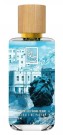 The Dua Brand - Poseidon’s Bleu Havana Cologne - Extrait de parfum - 30ml thumbnail