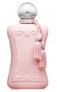 Parfums De Marly - Delina Exclusif - Eau De Parfum - Damer - 5ml thumbnail