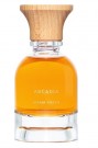 Arcadia - Hiram Green - Eau de Parfum - Unisex - 5ml thumbnail