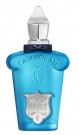 Mefisto Gentiluomo - Xerjoff - Eau de Parfum - Menn - 3ml thumbnail