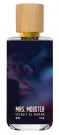 The Dua Brand - Mrs. Mobster - Extrait de parfum - 30ml thumbnail