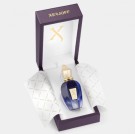 Xerjoff - 40 knots - Eau de Parfum - Unisex - 50ml thumbnail