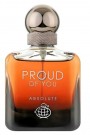 Proud Of You Absolute edp - 100ml thumbnail