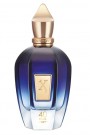 40 Knots - Xerjoff - Eau de Parfum - Unisex - 3ml thumbnail