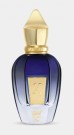 Xerjoff - Fatal charme - Eau de Parfum - Unisex - 50ml thumbnail
