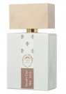 Shabby Chic - Giardini Di Toscana - Eau de Parfum - Unisex - 3ml thumbnail