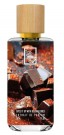 The Dua Brand - Spice It Up With Belgian Choco - Extrait de parfum - 30ml thumbnail