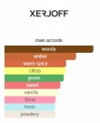 Xerjoff - Ouverture - Eau de Parfum - Unisex - 50ml thumbnail