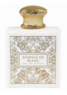 Essence De Blanc French Avenue edp - 100ml thumbnail