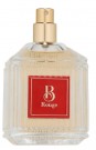 Barakkat Rouge 540 Fragrance World EDP 100 ml thumbnail