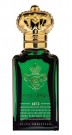 1872 For Men - Clive Christian - Extrait de Parfum - Menn - 3ml thumbnail