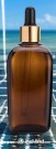 Cherry Cola Beard Oil 100ml thumbnail
