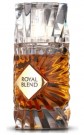 Royal Blend French Avenue extrait de parfum - 100ml thumbnail