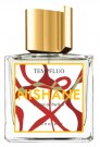 Tempfluo - Nishane - Extrait de Parfum - Unisex - 3ml thumbnail