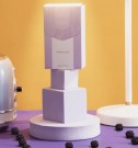 Pendora Scents Blackberry Wish EDP 100 thumbnail