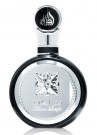 Lattafa Fakhar Men EDP 100ml thumbnail