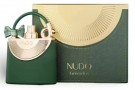 Nudo Green Iris Fragrance World EDP 100ml thumbnail