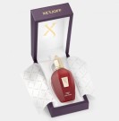 Xerjoff - Red hoba - Parfum - Unisex - 100ml thumbnail