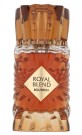 Royal Blend Bourbon French Avenue Extrait De Parfum - 100ml thumbnail
