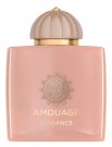 Amouage - Guidance - Eau De Parfum - Unisex - 5ml thumbnail