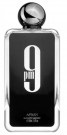 Afnan 9PM edp - 100ml thumbnail