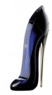 Carolina Herrera Good Girl EdP Eau De Parfum 5ml - Damer thumbnail