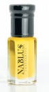 Absoulte Disiac 6ml thumbnail