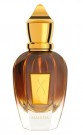 Malesia - Xerjoff - Eau de Parfum - Unisex - 10ml thumbnail