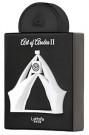 Lattafa Pride Art of arabia II EDP 100 ml thumbnail