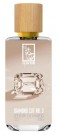 The Dua Brand - Diamond Cut No. 3 - Extrait de parfum - 30ml thumbnail