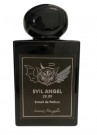 Lorenzo Pazzaglia Evil Angel Extrait De Parfum 5ml - Unisex thumbnail