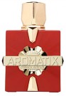 Carnal Desire French Avenue X Aromatix edp - 100ml thumbnail