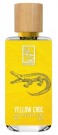 The Dua Brand - Yellow Croc - Extrait de parfum - 30ml thumbnail