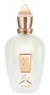 XJ 1861 Naxos - Xerjoff - Eau de Parfum - Unisex - 3ml thumbnail