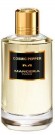 Mancera Cosmic Pepper 5ml thumbnail