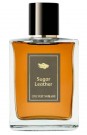 Une Nuit Nomade Sugar Leather Eau De Parfum 5ml - Unisex thumbnail