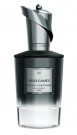 Mind Games French Defense Eau De Parfum 10ml - Unisex thumbnail