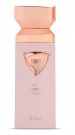 An Equestrian Series Della EDP 100 ml thumbnail