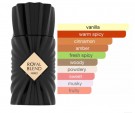 French Avenue Royal Blend Nero Extrait de parfum - 100ml thumbnail