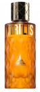 Paris Corner Virilis edp - 100ml thumbnail