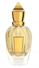 Dhofar - Xerjoff - Eau de Parfum - Menn - 5ml thumbnail