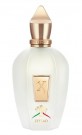 XJ 1861 Zefiro - Xerjoff - Eau de Parfum - Unisex - 3ml thumbnail